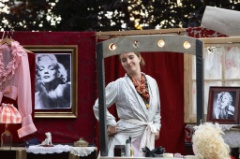 Tango pour un reverbere 10 * 5616 x 3744 * (7.52MB)